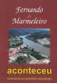 Aconteceu